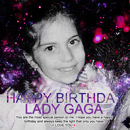 28일(금), 레이디 가가 (Lady Gaga) 생일 | 인스티즈