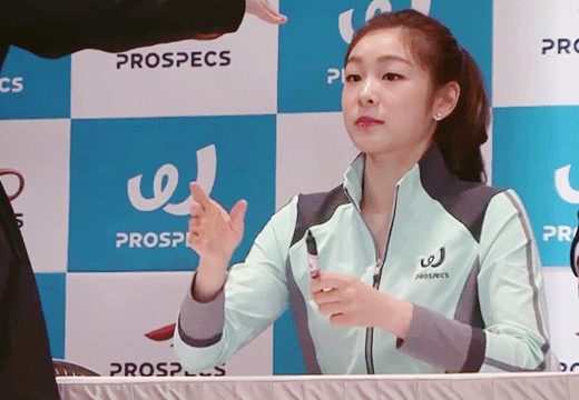 고딩들 귓방망이춤...검스 하악 - 인스티즈(instiz) 이슈 카테고리