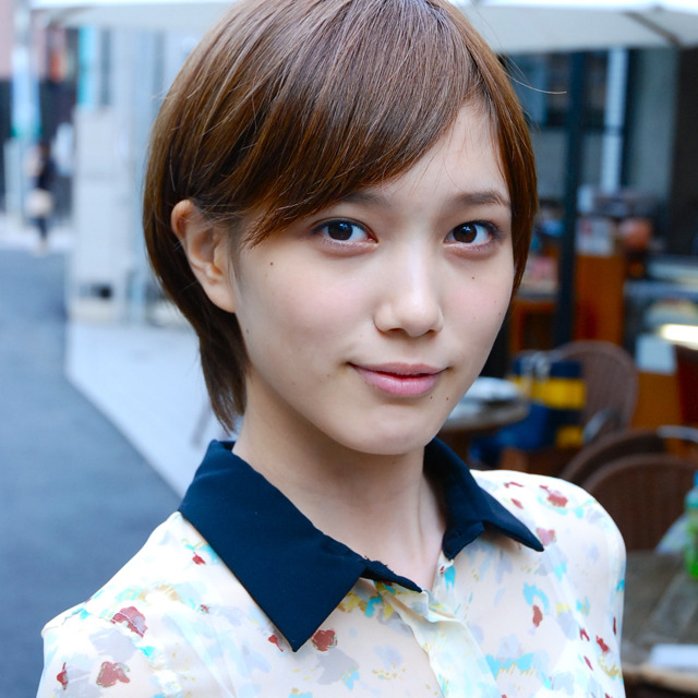 2014 일본 남성들이 여자친구 삼고 싶은 여자 연예인 TOP10 | 인스티즈