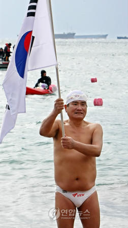 조오련씨 둘째 아들 조성모 입니다. 감성 팔이 한번만 하겠습니다 | 인스티즈