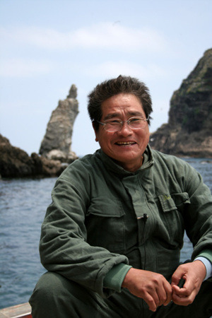 조오련씨 둘째 아들 조성모 입니다. 감성 팔이 한번만 하겠습니다 | 인스티즈