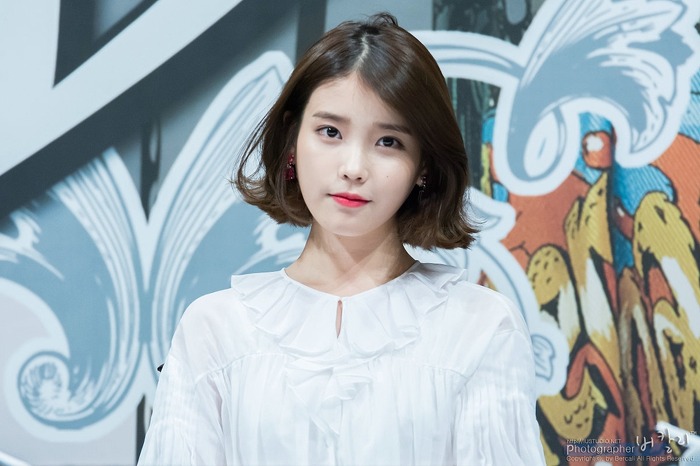 쩌리에서 한 남녀 아이돌 음색깡패 뽑기 1,2,3위들 - 인스티즈(instiz, 音思提资) 인티영상 [인티영상] 쩌리에서 한 남녀 아이돌 음색깡패... 