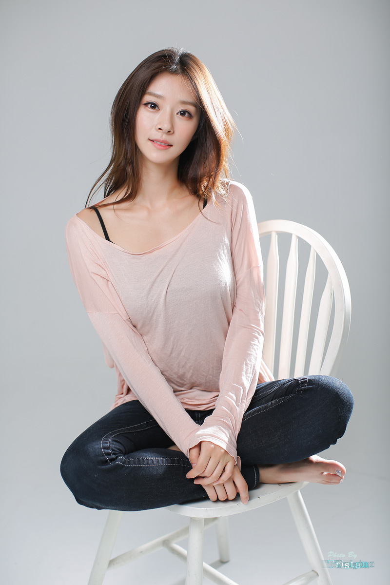 주빈.jpg - 인스티즈(instiz) 이슈 카테고리