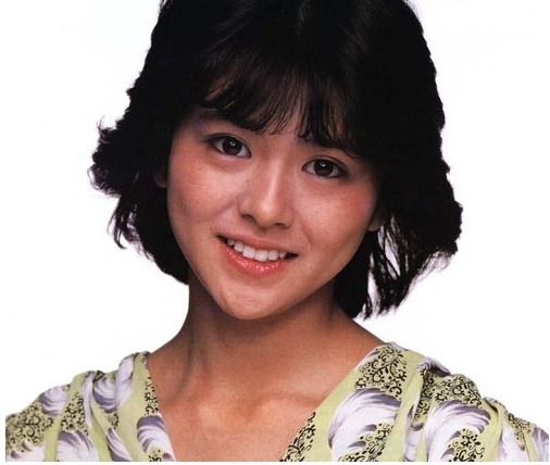 80년대 일본 여자아이돌들 미모.jpg | 인스티즈