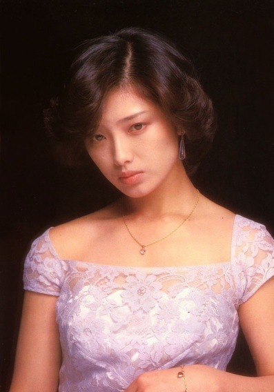 80년대 일본 여자아이돌들 미모.jpg | 인스티즈