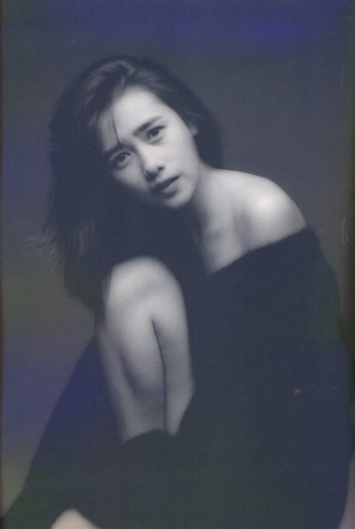80년대 일본 여자아이돌들 미모.jpg | 인스티즈