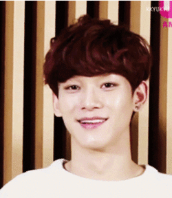 [EXO/징어] 상상이 가득한 나라, Wonderland에 오신걸 환영합니다! 02 | 인스티즈