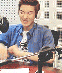 [EXO/찬백] 찬열아 나랑 같이 정신줄을 잡아보지 않을래? | 인스티즈