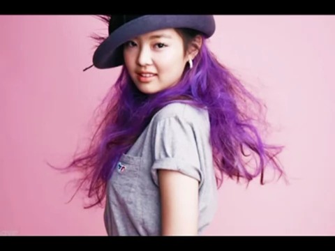 제2의 2NE1.. YG의 신인 걸그룹 '핑크펑크' | 인스티즈