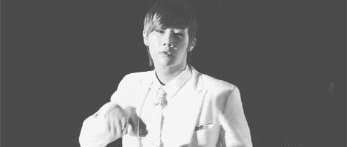 [성우] 길 잃은 별 02 | 인스티즈