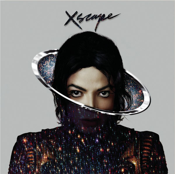 [미리듣기] Michael Jackson - Xscape (열 두 번째 정규 앨범) | 인스티즈