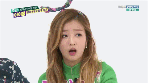 [에이핑크] 에이핑크의 힙합유닛 Y.O의 리더 윤보미 랩핑(?)모음 - 인스티즈(instiz, 音思提资) 인티영상 [인티영상] [에이핑크] 에이핑크의... 