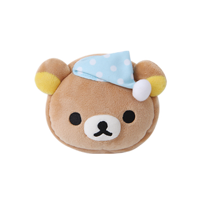 상품이미지 1