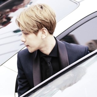 [EXO/징어] Guilty Crown (부제 ; 상류층 학교에 가게 되다니, 싫네.) | 인스티즈