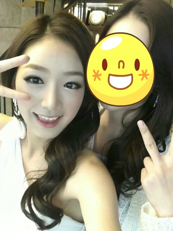 2014 미스코리아 경남 진ㄷㄷㄷ.jpg | 인스티즈