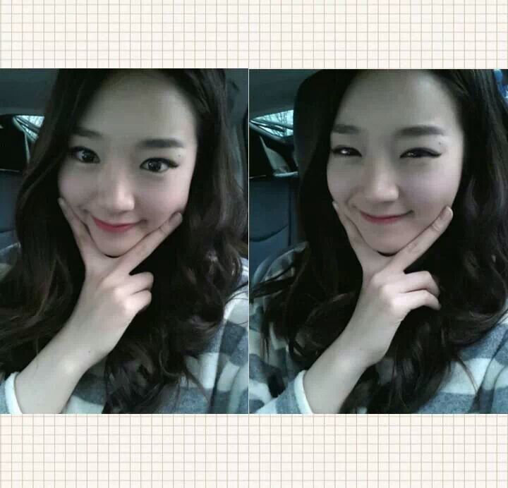 2014 미스코리아 경남 진ㄷㄷㄷ.jpg | 인스티즈