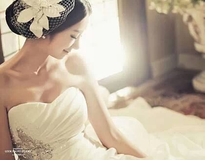 2014 미스코리아 경남 진ㄷㄷㄷ.jpg | 인스티즈