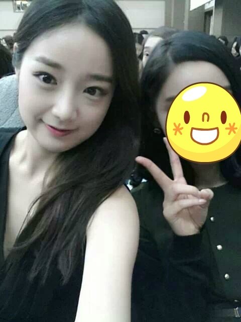 2014 미스코리아 경남 진ㄷㄷㄷ.jpg | 인스티즈