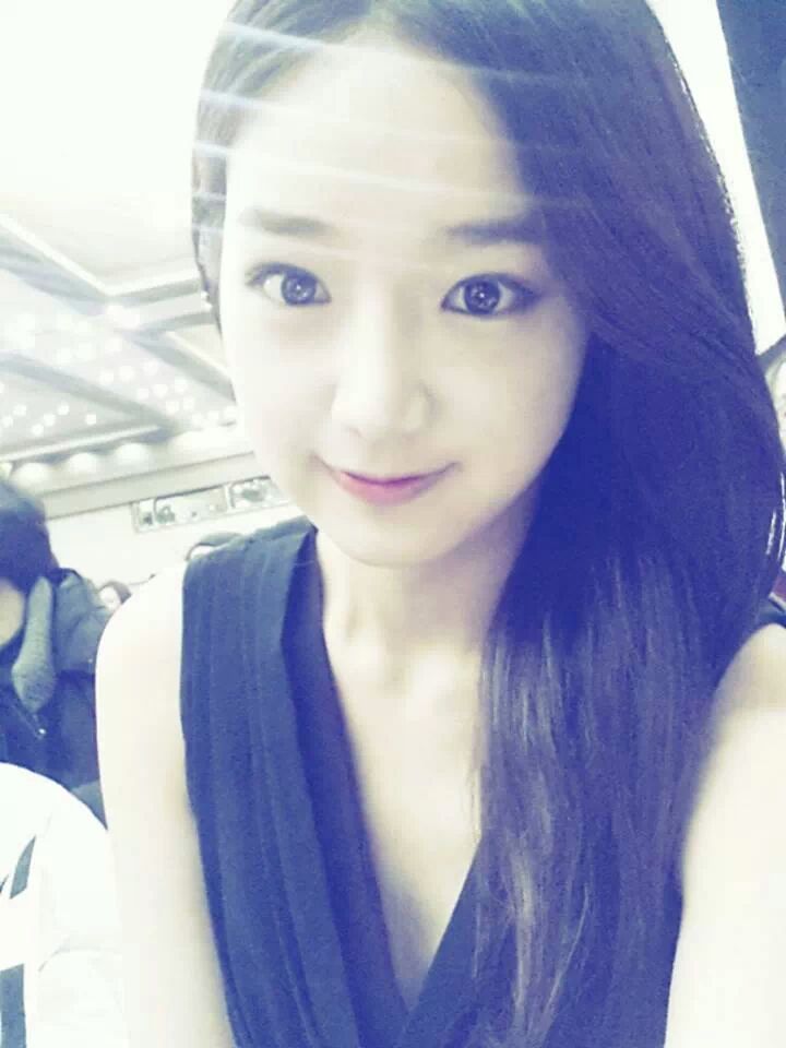 2014 미스코리아 경남 진ㄷㄷㄷ.jpg | 인스티즈