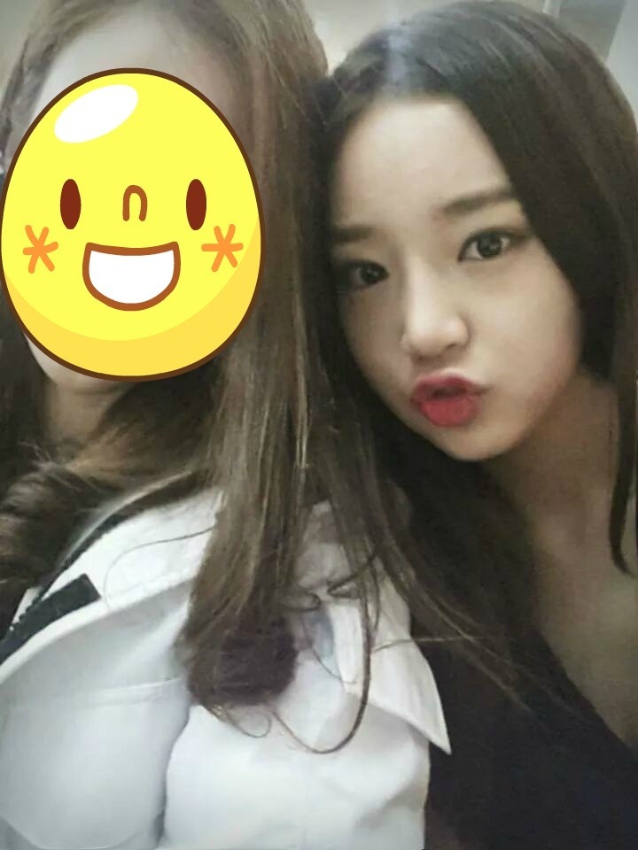 2014 미스코리아 경남 진ㄷㄷㄷ.jpg | 인스티즈