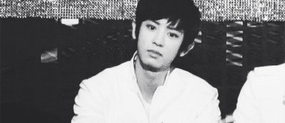 [EXO/민석세훈찬열종인] 비독점적 다자연애 2 | 인스티즈