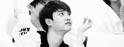 [EXO/김민석] 선배, 오빠! 01화 (부제 ; Falling in LOVE) | 인스티즈