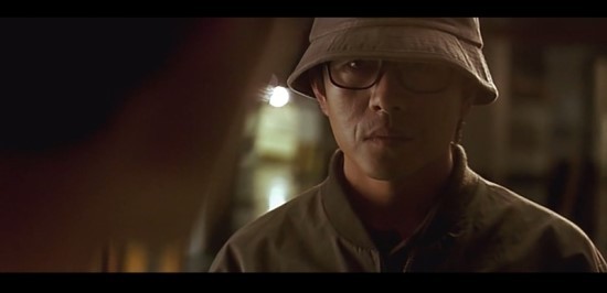 대한민국 악역 배우 NO.1은?! | 인스티즈