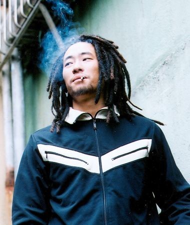 대한민국 악역 배우 NO.1은?! | 인스티즈