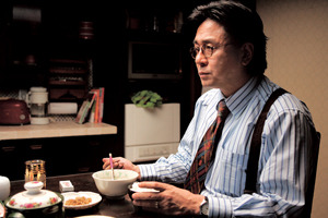 대한민국 악역 배우 NO.1은?! | 인스티즈