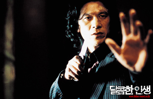 대한민국 악역 배우 NO.1은?! | 인스티즈