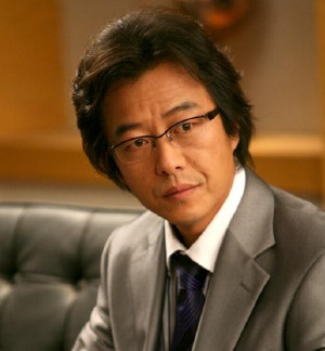 대한민국 악역 배우 NO.1은?! | 인스티즈