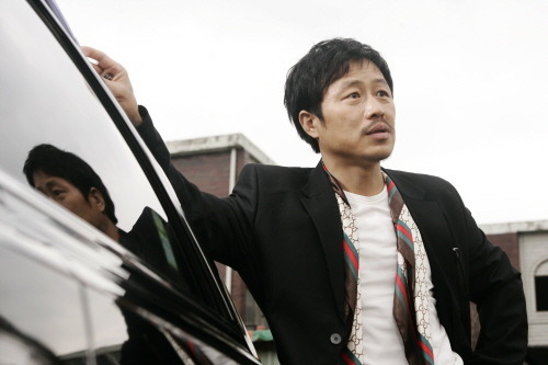 대한민국 악역 배우 NO.1은?! | 인스티즈