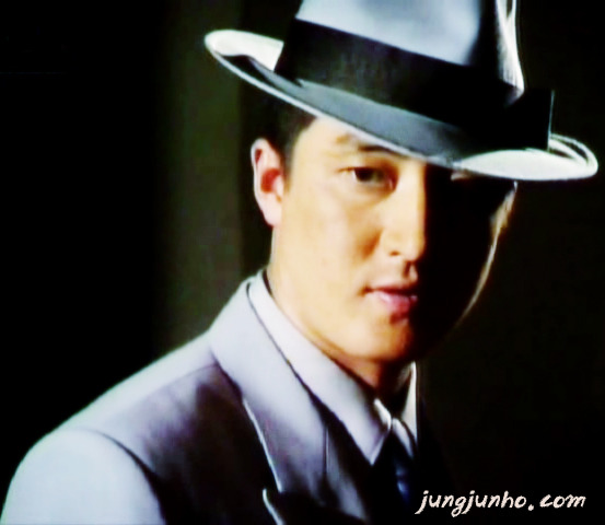 대한민국 악역 배우 NO.1은?! | 인스티즈