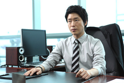 대한민국 악역 배우 NO.1은?! | 인스티즈