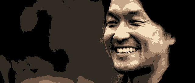 대한민국 악역 배우 NO.1은?! | 인스티즈