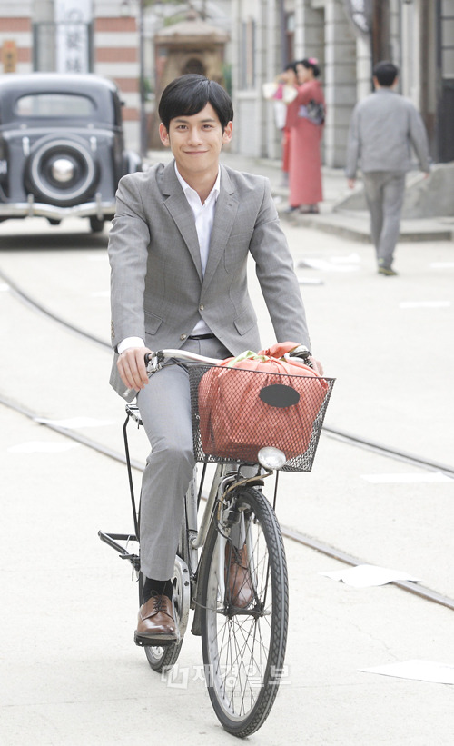 대한민국 악역 배우 NO.1은?! | 인스티즈