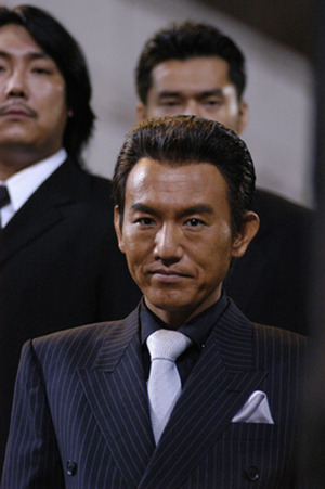 대한민국 악역 배우 NO.1은?! | 인스티즈