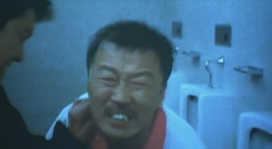 대한민국 악역 배우 NO.1은?! | 인스티즈