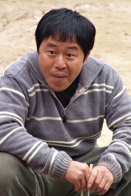 대한민국 악역 배우 NO.1은?! | 인스티즈