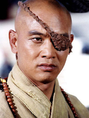 대한민국 악역 배우 NO.1은?! | 인스티즈