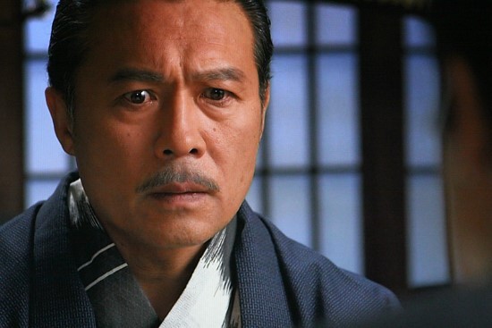 대한민국 악역 배우 NO.1은?! | 인스티즈