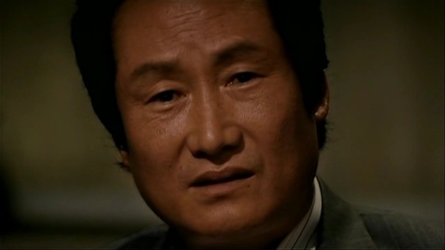 대한민국 악역 배우 NO.1은?! | 인스티즈