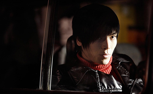 대한민국 악역 배우 NO.1은?! | 인스티즈