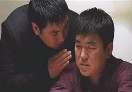 대한민국 악역 배우 NO.1은?! | 인스티즈