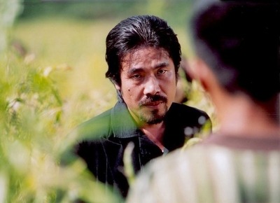 대한민국 악역 배우 NO.1은?! | 인스티즈