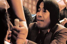 대한민국 악역 배우 NO.1은?! | 인스티즈