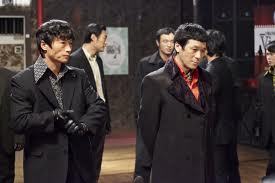 대한민국 악역 배우 NO.1은?! | 인스티즈