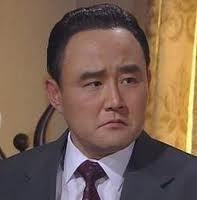 대한민국 악역 배우 NO.1은?! | 인스티즈