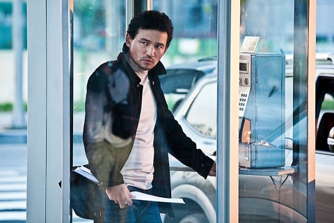 대한민국 악역 배우 NO.1은?! | 인스티즈