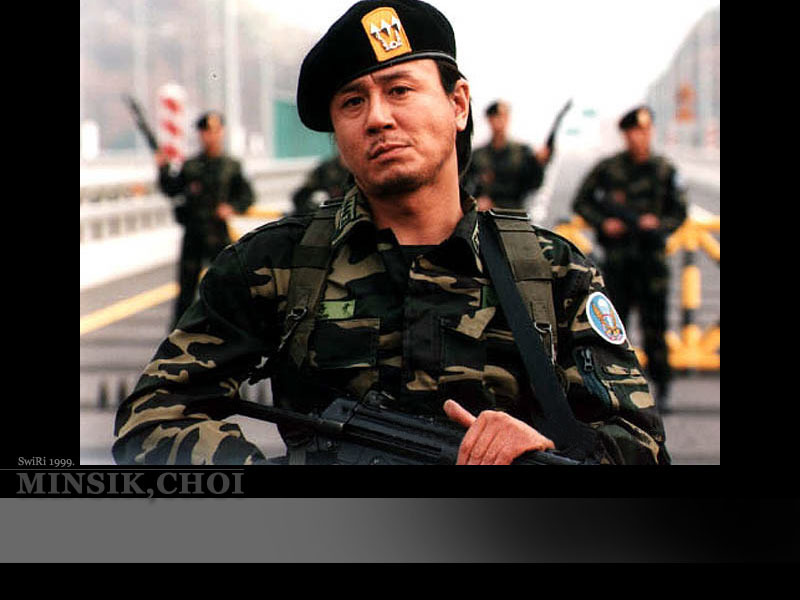 대한민국 악역 배우 NO.1은?! | 인스티즈